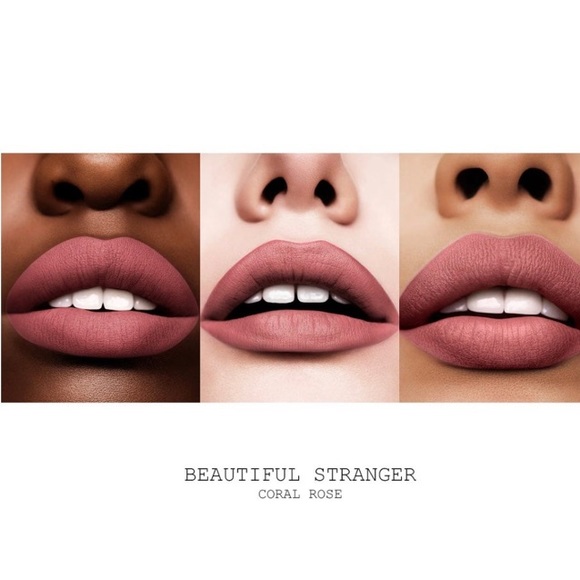 Pat McGrath MatteTrance Lipstick Trio - Picture 13 of 15